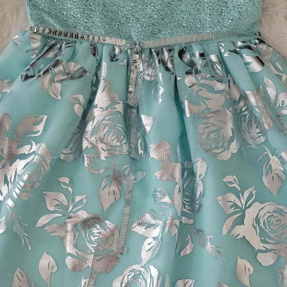 The Childrens Place size nwt